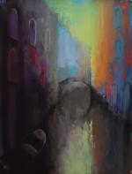 Venice impression VII