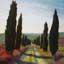 landscape prints