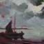 seascape prints